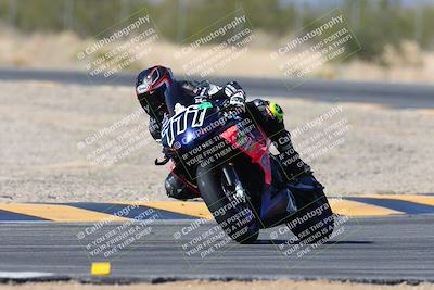 media/Feb-03-2024-SoCal Trackdays (Sat) [[767c60a41c]]/8-Turn 7 (1140am)/